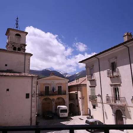 Casa Renato